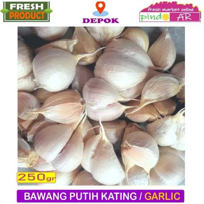 

JH8 BAWANG KATING PILIHAN SUPER