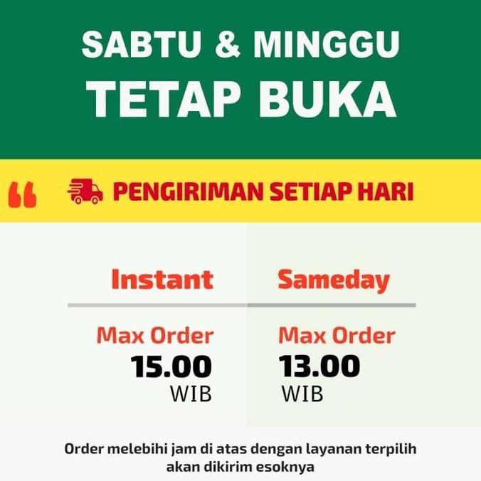 

JH8 BAWANG MERAH BREBES SUPER 1Kg PREMIUM