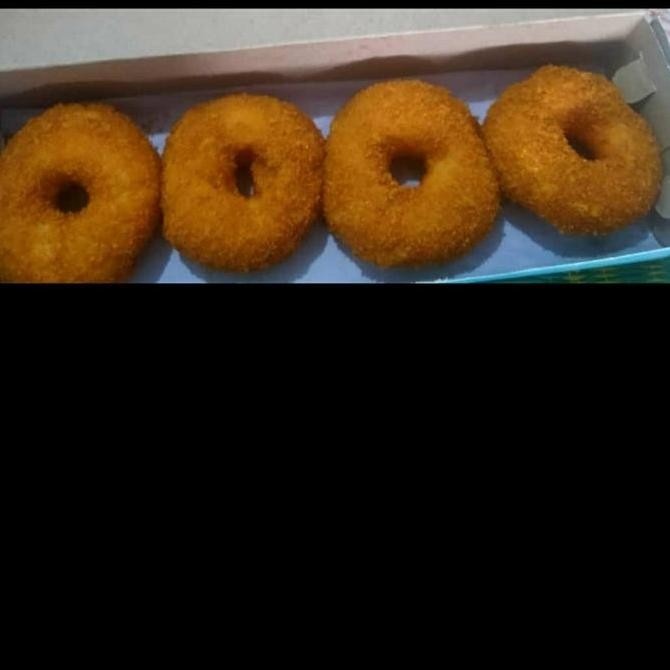 

JH8 Palm Suiker or Palm sugar or palm zuiker lebih kering 1kg