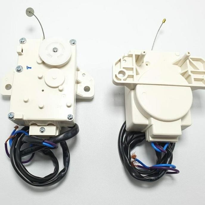 &<&<&<&] drain motor mesin cuci aqua electrolux XPQ-6C2