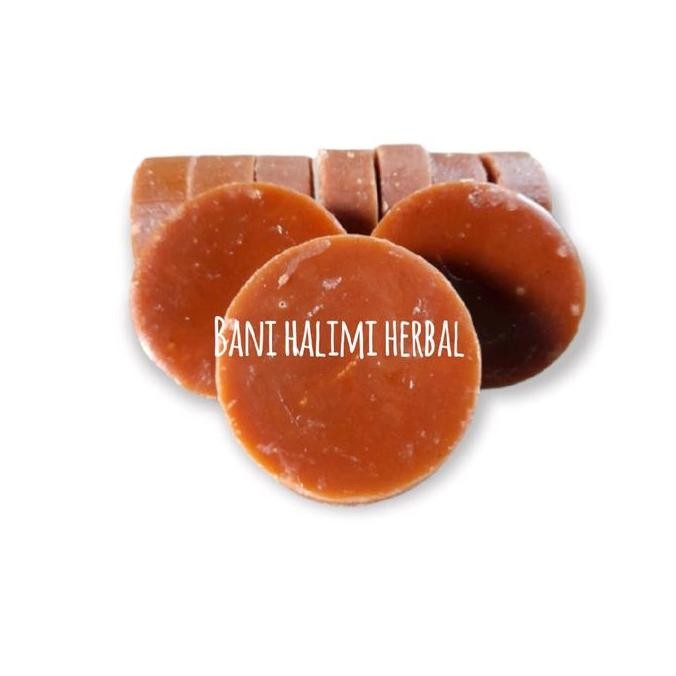 

JH8 Gula Aren Asli Ciamis Pangandaran Organik 1 Kg Sugar
