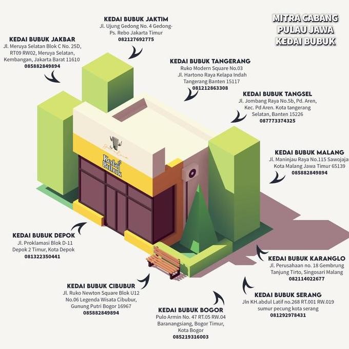 

JH8 PALM SUGAR BUBUK 1KG
