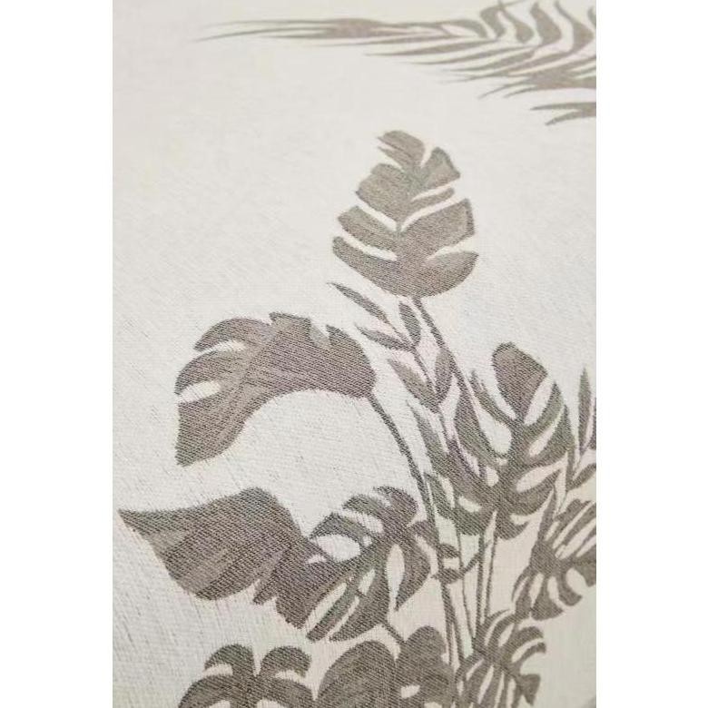 Selimut Sofa / Cover Sofa / Sarung Sofa / Selimut Estetik