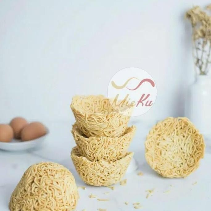 

(Expert) Tamie Capcay