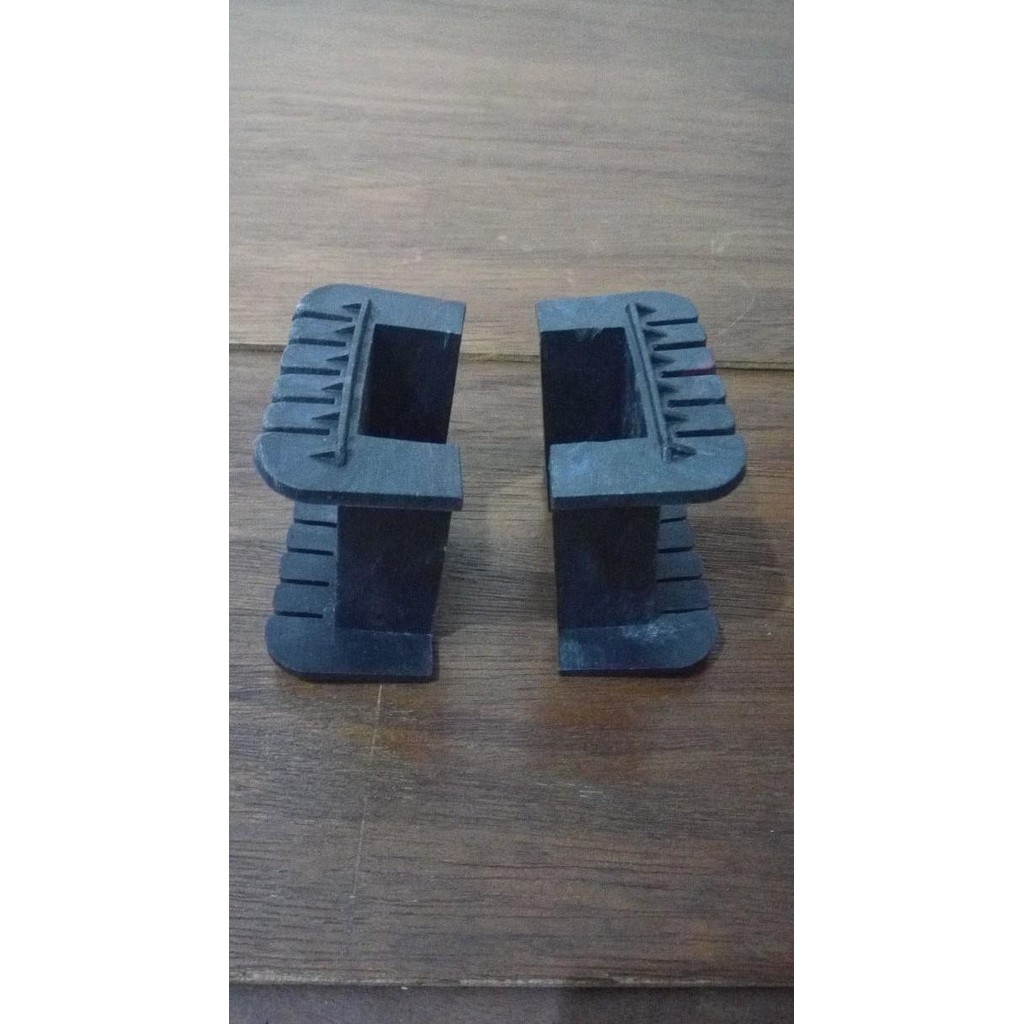 |Expert| koker trafo trafo belah uk.44