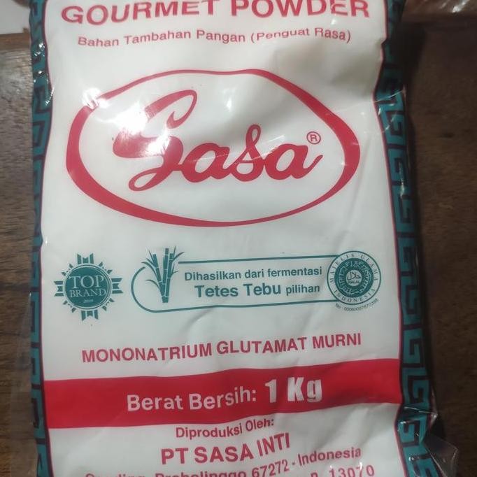 

JH8 pecin sasa 1kg/micin sasa 1kg
