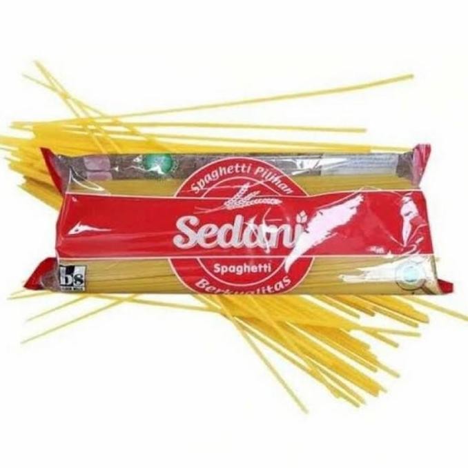 

(Expert) sedani spaghetti 1kg spageti sedani