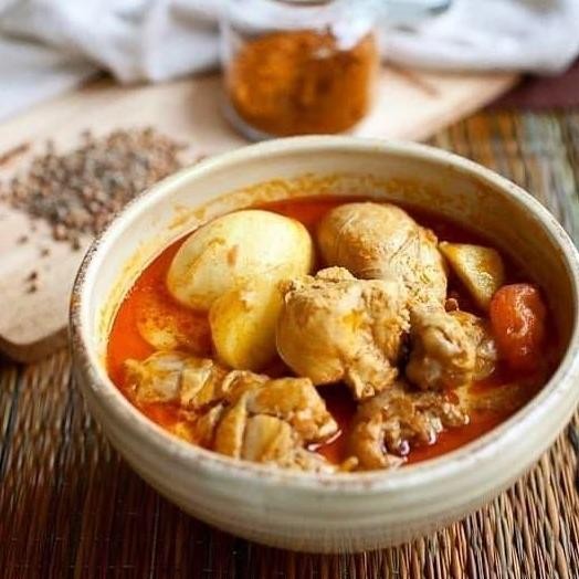 

JH8 MILIKI SEGERA.!! Bumbu Tabur Non MSG Ayam 1 Kg Bumbu Tabur Rasa Ayam