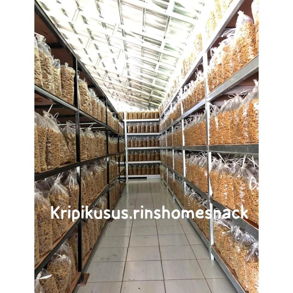 

Ah67 SD83 TERBATAS!! HARGA BANTING KERIPIK USUS KEMASAN 300GR TERMURAH Viral Original