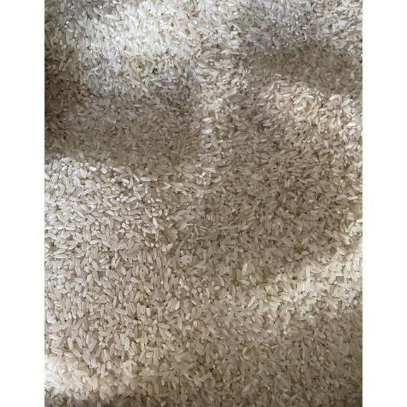 

(Expert) BERAS CURAH 1000GRAM