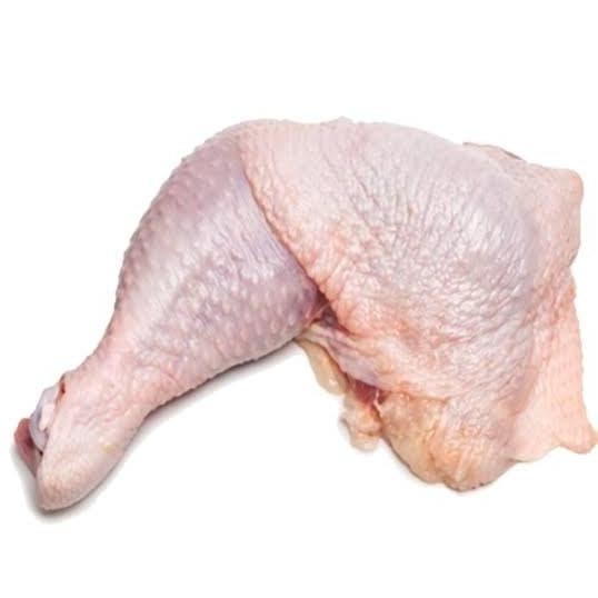 

JH8 PAHA AYAM 1Kg