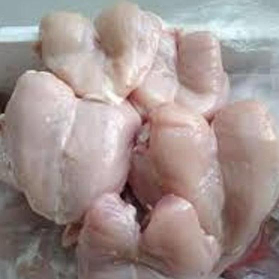 

JH8 Ayam Fillet (500gr)