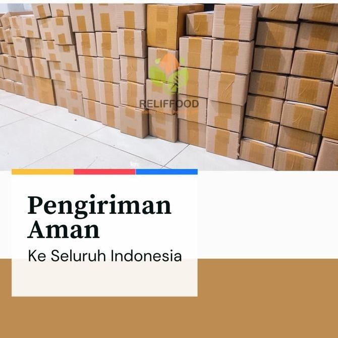 

JH8 ROASTED SUNFLOWER SEED 1 KG PREMIUM - BIJI BUNGA MATAHARI KWACI Cemilan Food Kuaci Makanan