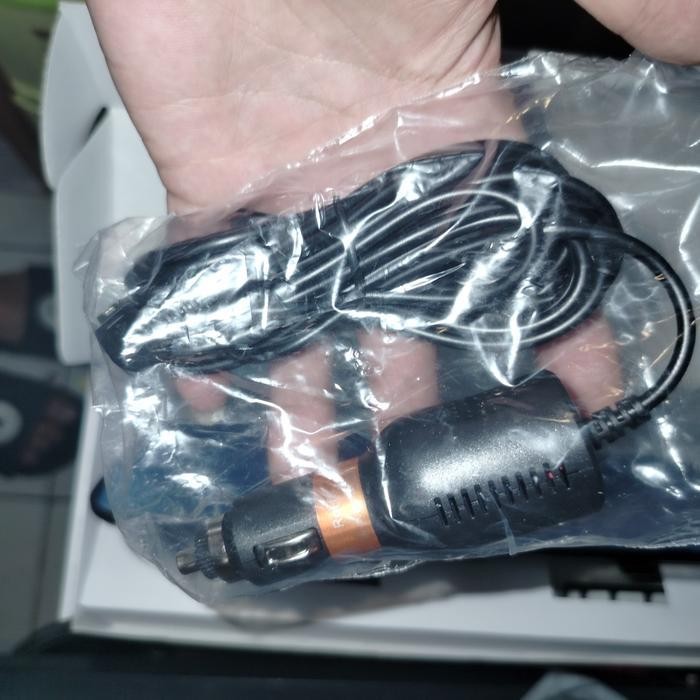 Jdm Kamera Cctv Mobil Depan Belakang