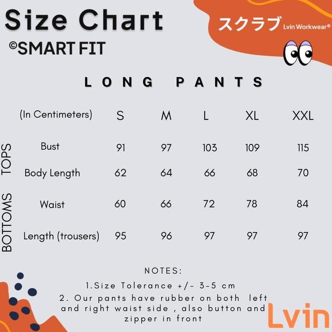 BAJU SUSTER BATIK NARA SERIES / SERAGAM SUSTER / BABY SITTER