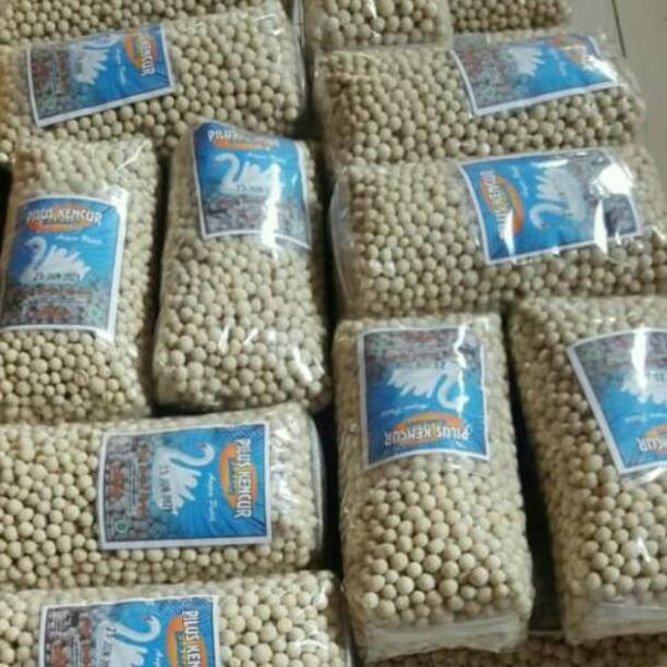 

Pilus kencur karamy 500 gr enak dan renyah cocok untuk baso aci dan cemilan lainya