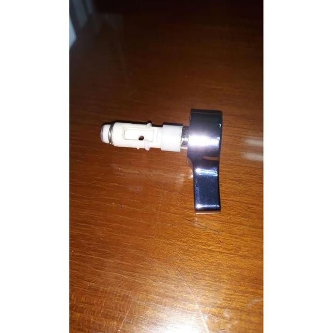 Handle Set Untuk Toto Ecowasher Tcw07S