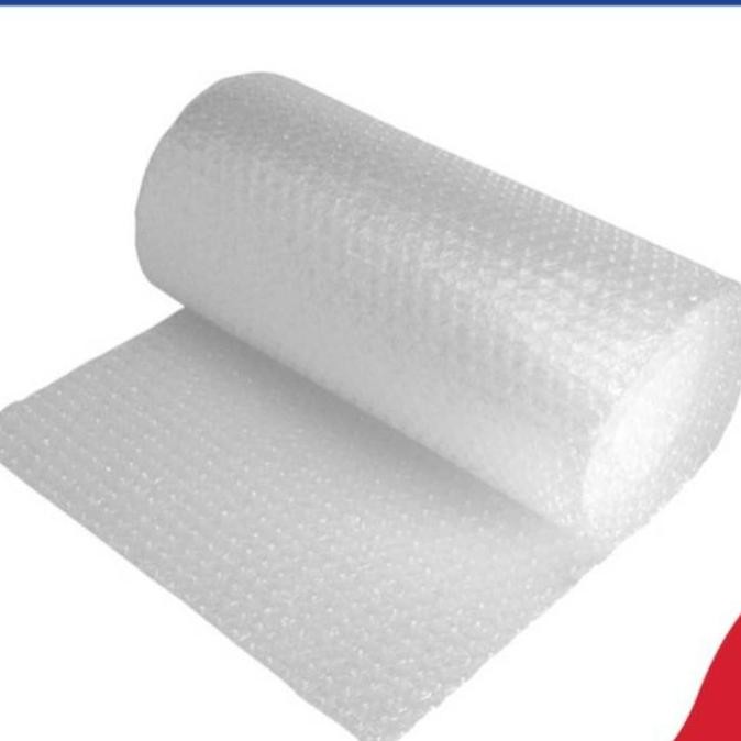 

^^^^^] Bubble Wrap khusus