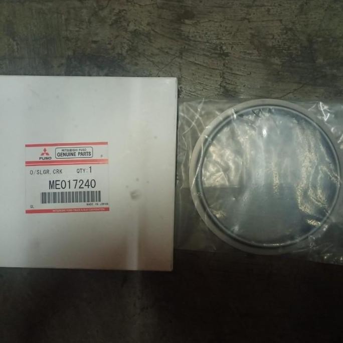 Terlaris Oil Slinger Belakang Canter Me017240 Ready Stok