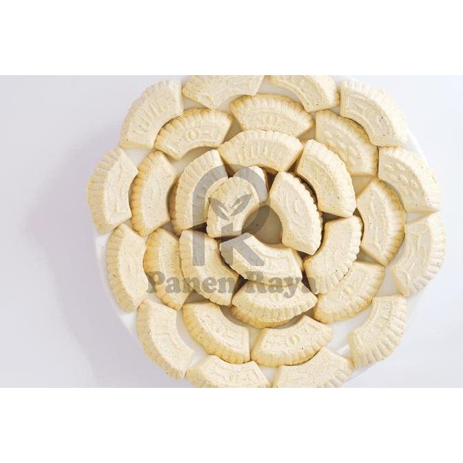 

Kue Satru Satu Kacang Hijau Ijo Camilan Tradisional Cemilan Tempo Dulu