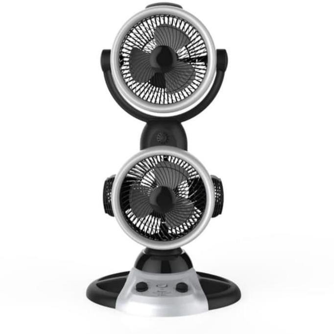 >*>*>*>*] Tower Fan Maspion TF 7022S