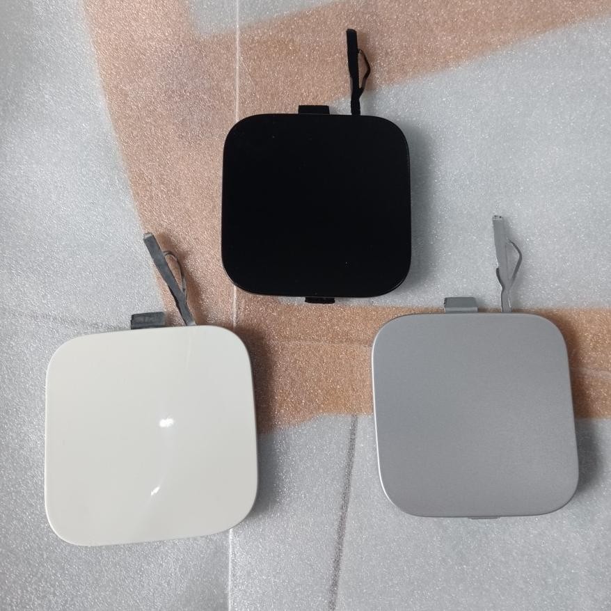 tutup derek bemper belakang Avanza xenia 2012- 2018 AST