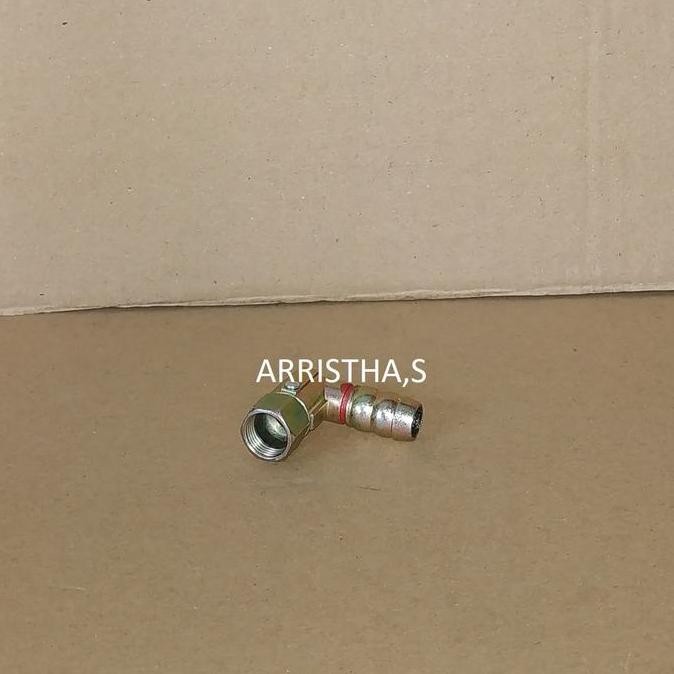 :0:0:0] Neple Selang Kompor Gas, Kompor Panggangan Sanken, Getra, Winn Gas,