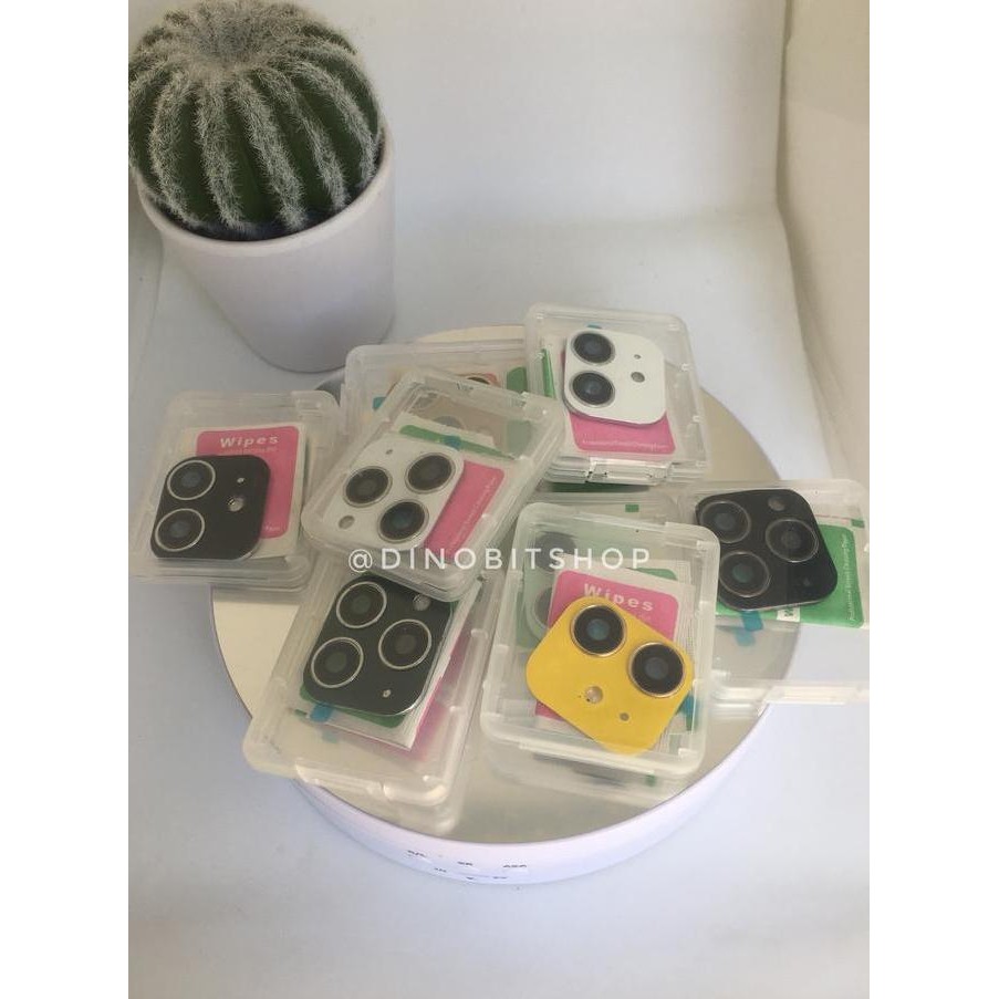 (Expert) Fake Camera Iphone X Menjadi Iphone 11 atau 11 pro