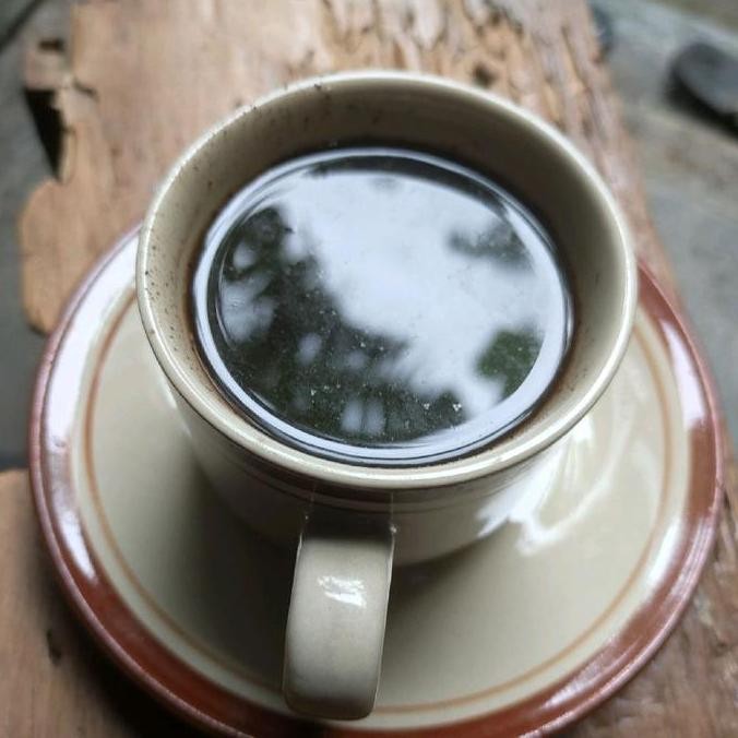 

BUBUK KOPI GIRAS MANTAP 1KG Coffee .Kopi Rempah,Organik Bebas gula Rendah lemak Rendah gula kopi rempah robusta kadokopi Susu