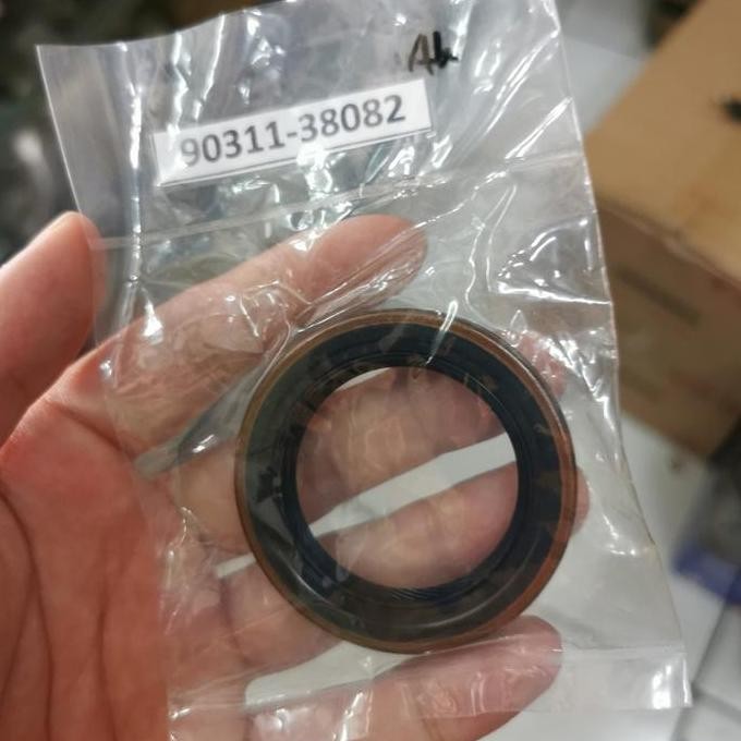 Seal Conventer Matic Kijang Kapsul Innova Favorit