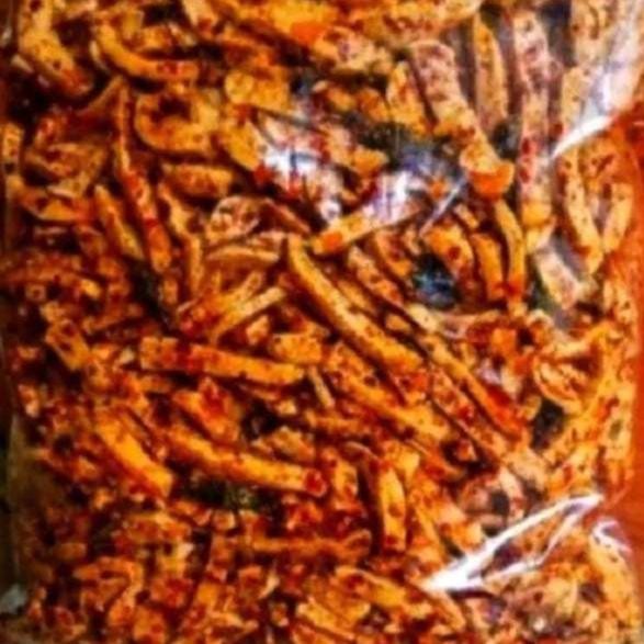 

ID | BASRENG GORENG / BASRENG MAMIN / BASRENG 1KG