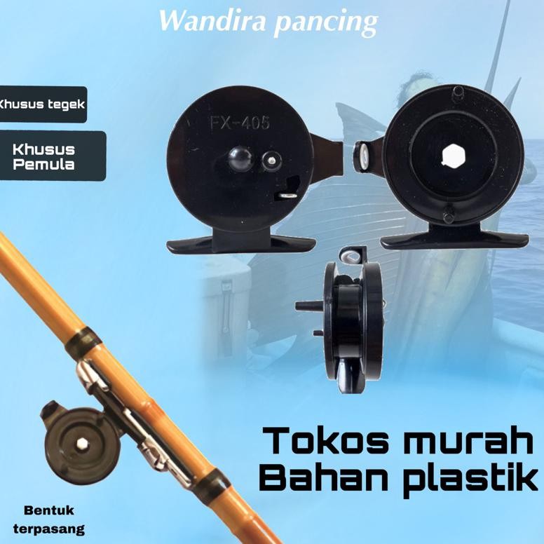 (PROMO) JORAN TEGEK 180 CM SATU SET KOLONG  TINGGAL PAKAI