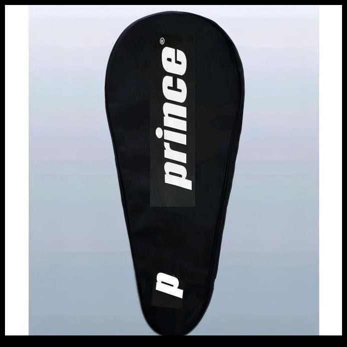 Terlaris Tas Raket Tenis/ Sarung Raket Tenis. Olahraga Tenis