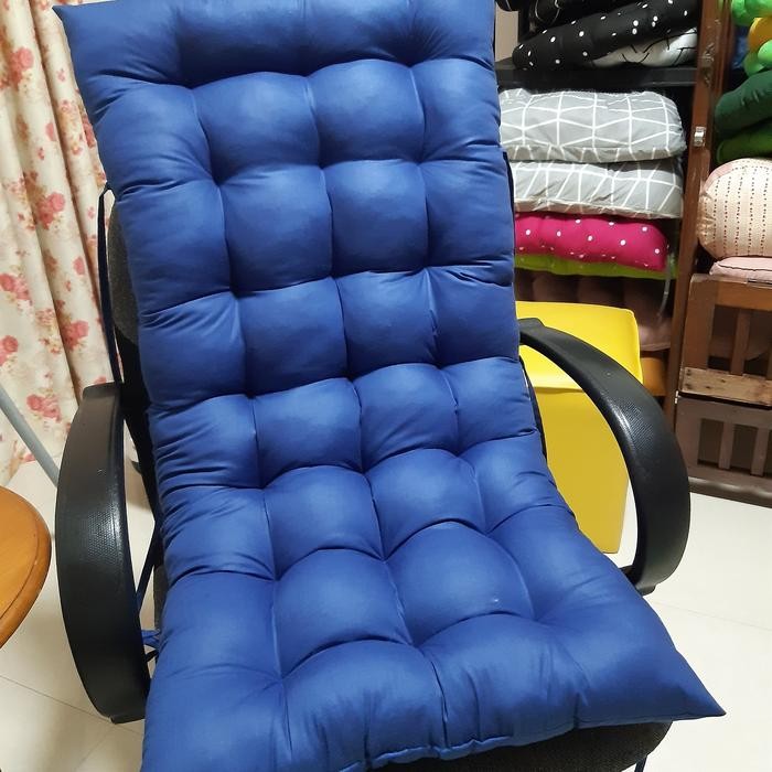 alas duduk kursi roda kursi kantor