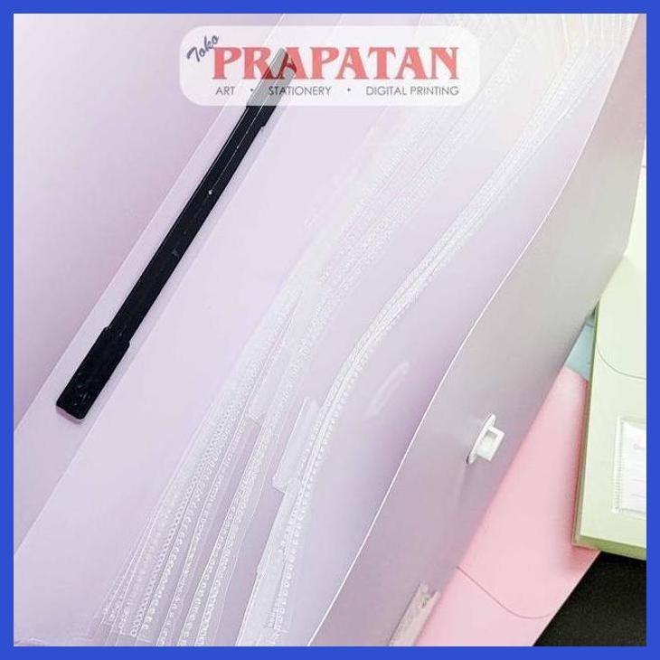 

( SEKOLAH / LUKIS ) COD TOPLA EXPANDING FILE 9929 | FILE FOLDER ORGANIZER (SENI / MENGGAMBAR / ART / KERAJINAN ) GOOD QUALITY