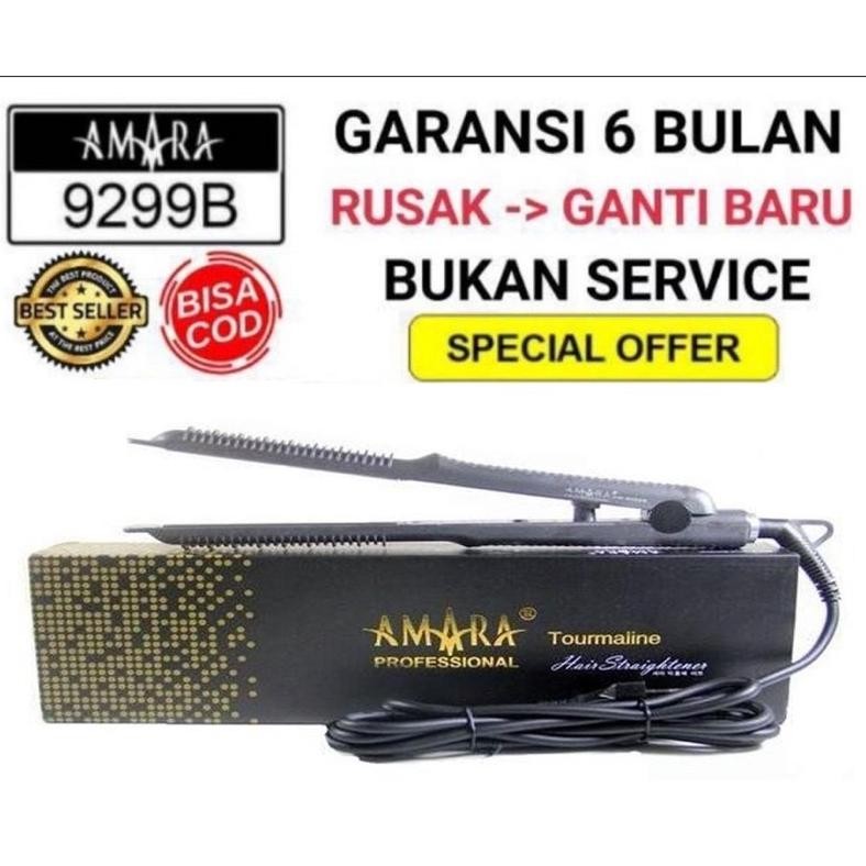 READY STOK CATOK AMARA 100% ORIGINAL (GARANSI 1 TAHUN) KUALITAS PREMIUM DIJAMIN ORI /CATOK AMARA 2in