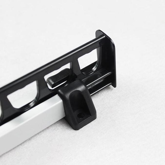 Gantungan Baju Dinding Tarik  Celana Dalam Lemari Gantungan Baju Geser Sleding Tarik Dorong Gantunga