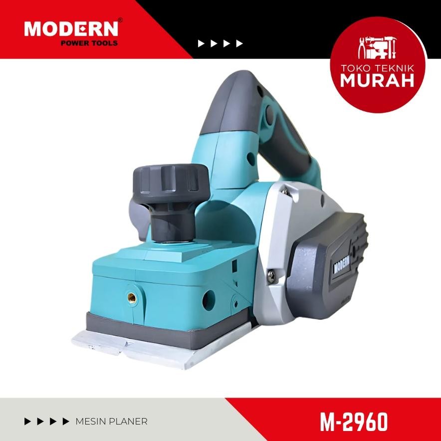 NEW Modern M2960 Mesin Serut M 2960 Ketam Planer Skap M-2960 Pasah Kayu m2960 [terbaik][terlaris]