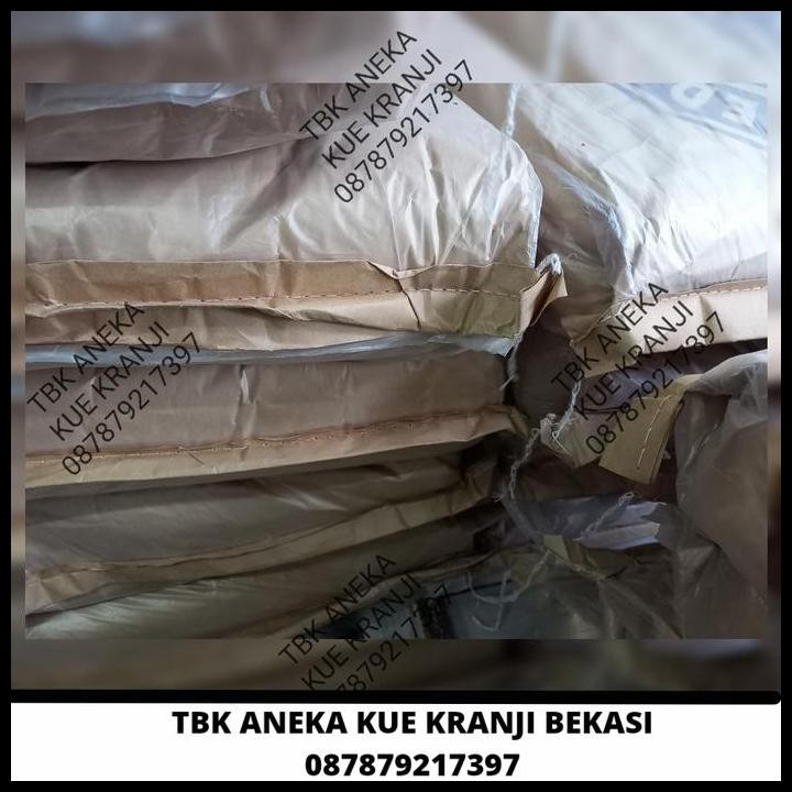 

Terlaris Coklat Bubuk Merek Rimbo 1 Sak Isi 10 Kg Via Gojek Good Quality