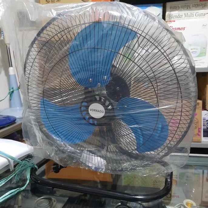 +++++] Kipas Angin Vornado TF-1801