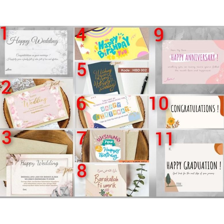 KLJ Hampers Sprei / Hampers Wedding / Kado Pernikahan / Hampers Pernikahan / Kado Ulang Tahun TERLAR