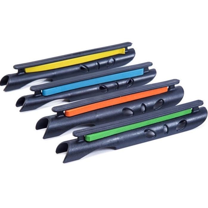 GULUNGAN SENAR TEGEK GULUNGAN BENANG KLEM TEGEK KLIP TEGEK 270 360 450 540 640