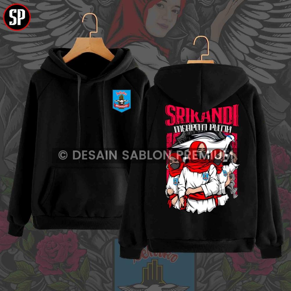 Jaket Hoodie Merpati Putih Betako Terbaru | Atasan Silat Kaos Merpati Putih Keren Indonesia