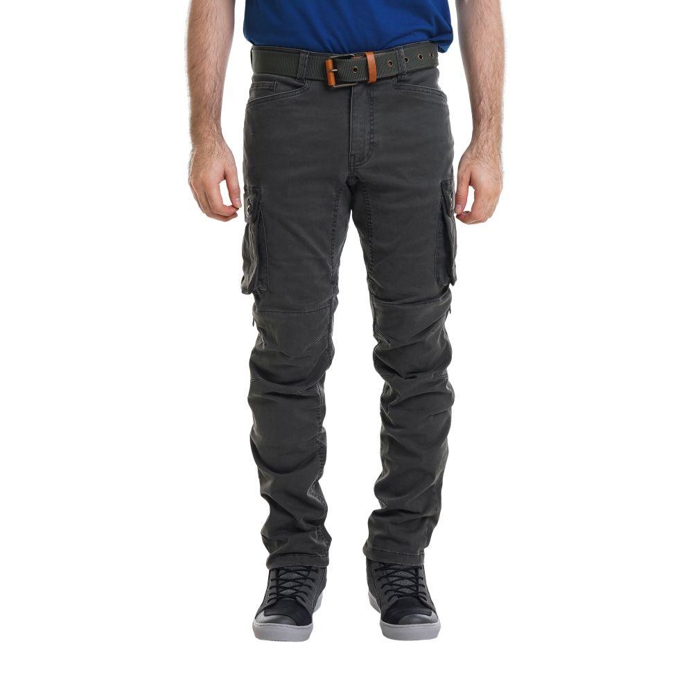 Eiger Newark Long Cargo Pants Termurah Best Quality 100% Original