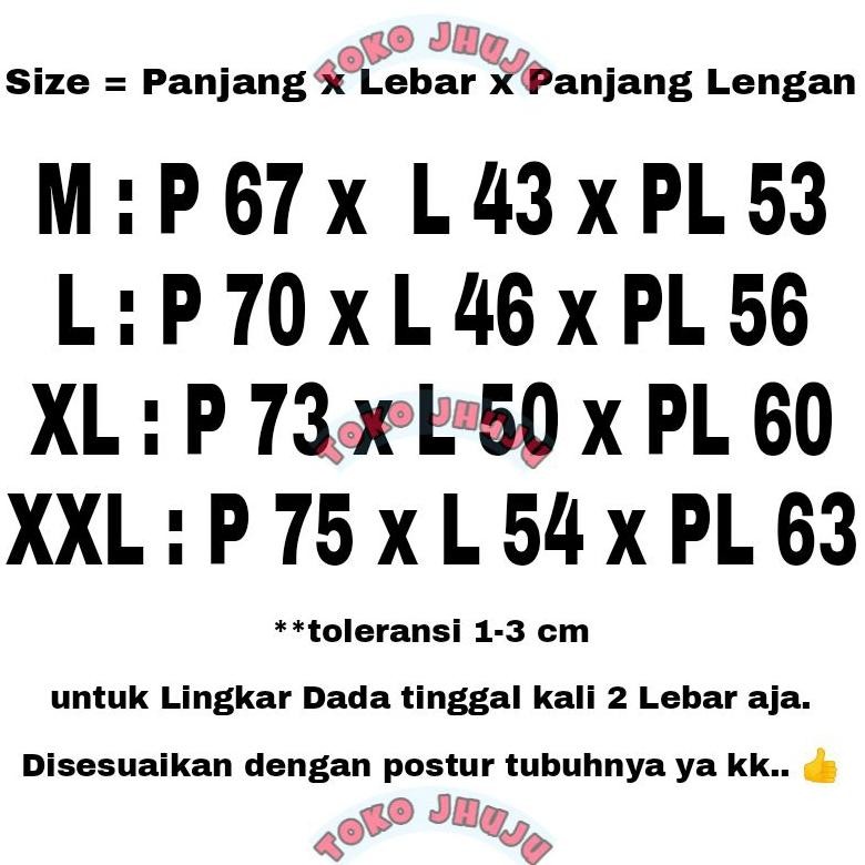 Hoodie Jumper Jeno Jaemin Nct Sablon Itsvibe Dog N Cat