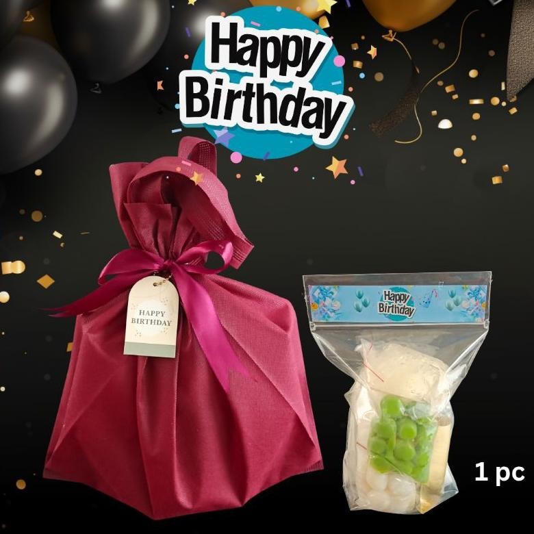 

Hampers Gift Kado Es Kelapa Jelly Coconut Jelly