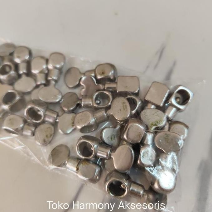 

$$$$] Penjepit Jarum Mesin Jahit