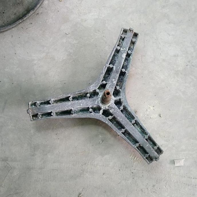 *#*#*#] segitiga crospis mesin cuci Samsung