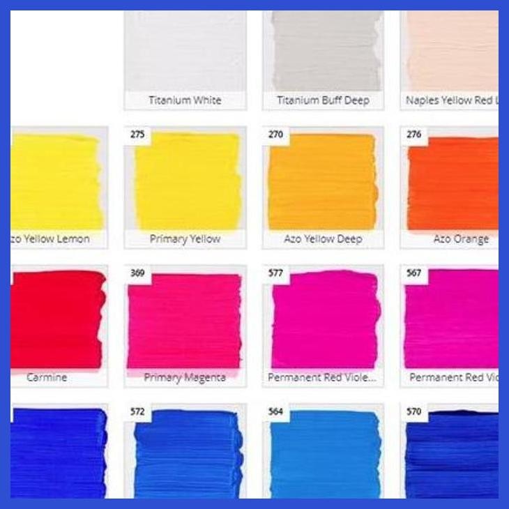 

( SEKOLAH / LUKIS ) DISCOUNT CAT AKRILIK TALENS ART CREATION 750ML | TALENS ACRYLIC (SENI / MENGGAMBAR / ART / KERAJINAN ) PACKING AMAN