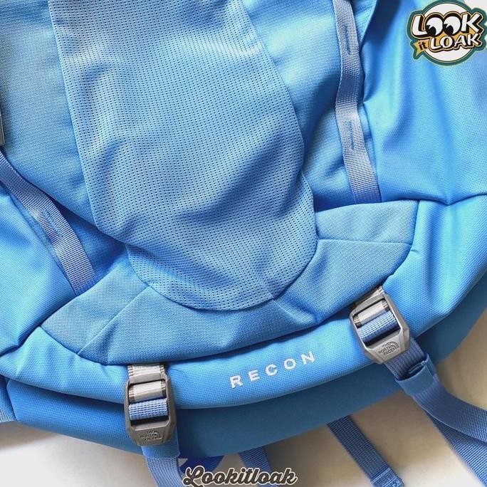 Promo The North Face Recon Backpack